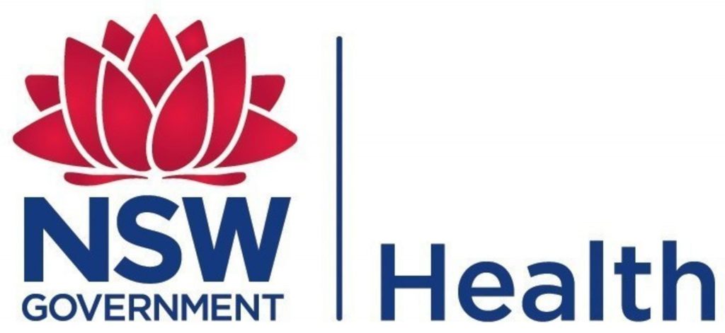 NSW-Health