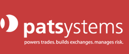 Patsystems-trading-platform
