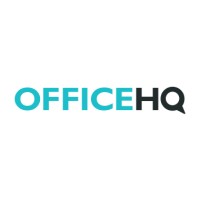 officehq_logo